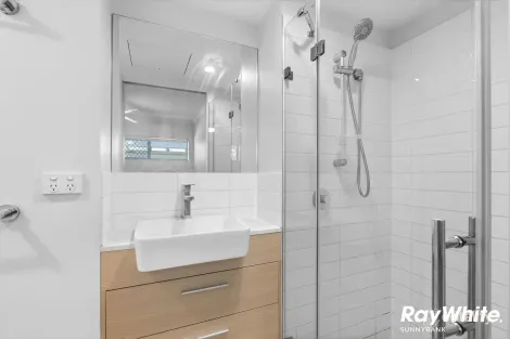 Property photo of 106/26 Macgroarty Street Coopers Plains QLD 4108