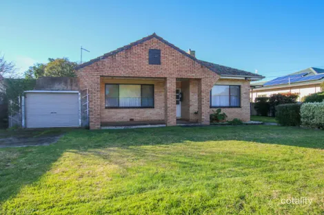 8 Kerr St, Mortlake, VIC 3272