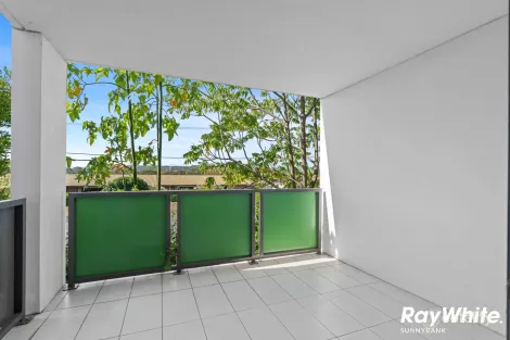 Property photo of 106/26 Macgroarty Street Coopers Plains QLD 4108