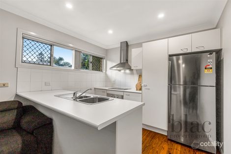 3/505 Gympie Rd, Strathpine, QLD 4500