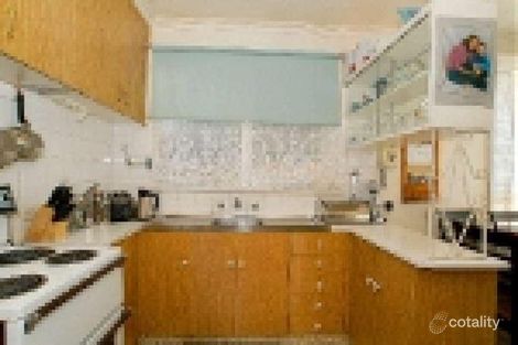 Property photo of 14 George Street Mordialloc VIC 3195