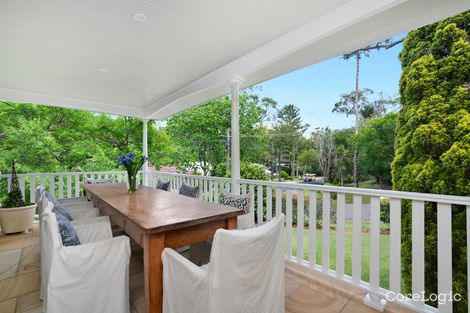Property photo of 168 Central Road Avalon Beach NSW 2107