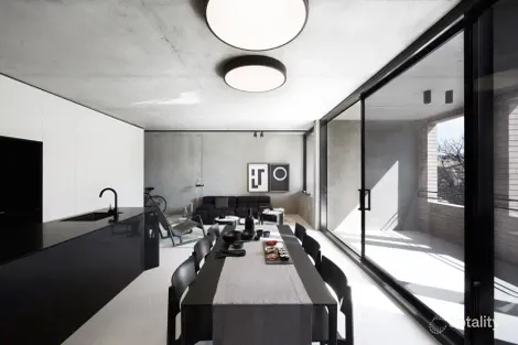 385 Sydney Rd, Balgowlah, NSW 2093