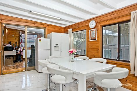 Property photo of 656 Victoria Road Ermington NSW 2115