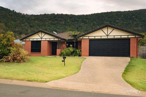 22 Sanctuary Ave, Jubilee Pocket, QLD 4802