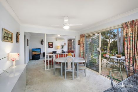 Property photo of 17 Jackson Street Kariong NSW 2250