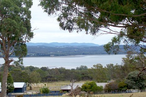 Property photo of 1218 Windermere Road Swan Bay TAS 7252