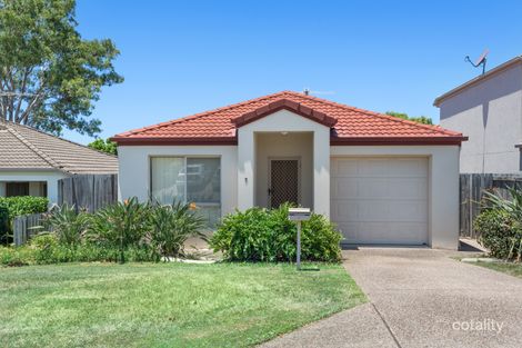 7/39 Johnston St, Carina, QLD 4152