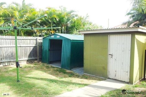 Property photo of 8 Coverack Street Leichhardt QLD 4305