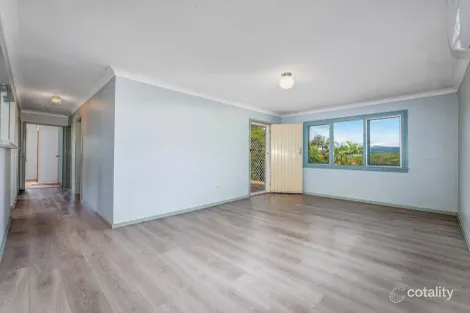 Property photo of 19A Pratt Street Geneva NSW 2474