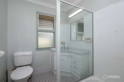 Property photo of 19A Pratt Street Geneva NSW 2474