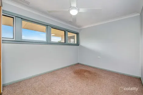 Property photo of 19A Pratt Street Geneva NSW 2474