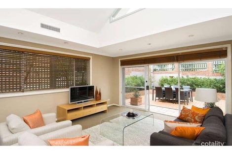 Property photo of 3/65-67 Finlayson Street Lane Cove NSW 2066