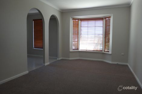 Property photo of 20 Bouvardia Way Greenwood WA 6024