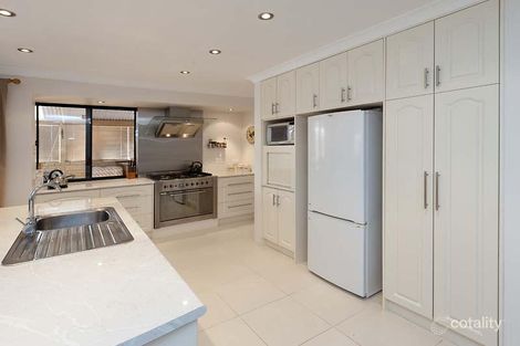 Property photo of 19 Harmony Parade Singleton WA 6175