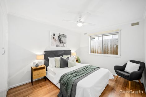 Property photo of 23 Park Close Vermont VIC 3133