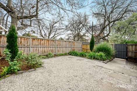 Property photo of 23 Park Close Vermont VIC 3133