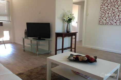 Property photo of 1/623 Portrush Road Glen Osmond SA 5064