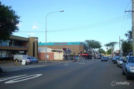 Property photo of 114 John Street Cabramatta NSW 2166