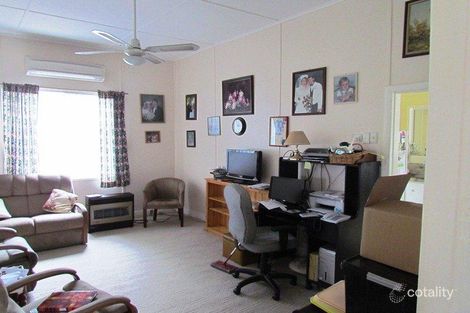 Property photo of 6 Barrett Avenue Cessnock NSW 2325