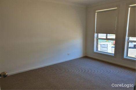 Property photo of 12 Wagtail Crescent Batehaven NSW 2536