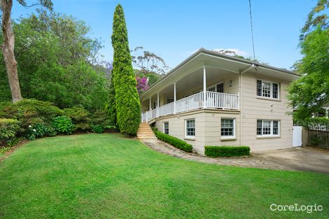 Property photo of 168 Central Road Avalon Beach NSW 2107