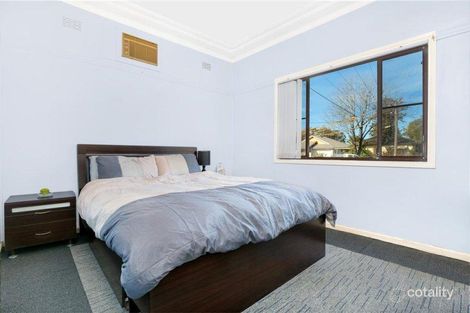 Property photo of 9 Warwick Avenue Cabramatta NSW 2166