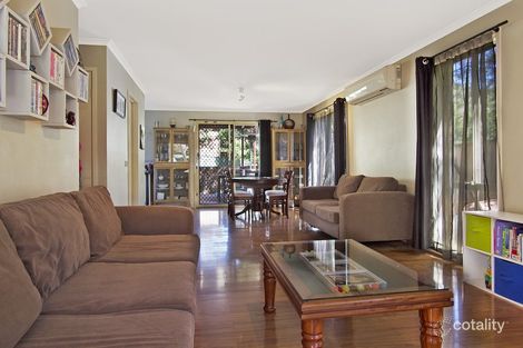 Property photo of 6/8 Hillcrest Road Quakers Hill NSW 2763