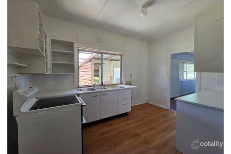Property photo of 4/161 River Road Glenthorne NSW 2430