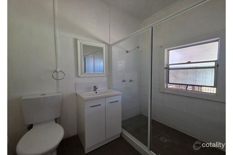 Property photo of 4/161 River Road Glenthorne NSW 2430