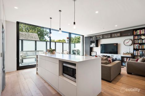 6/573 High St, Prahran, VIC 3181