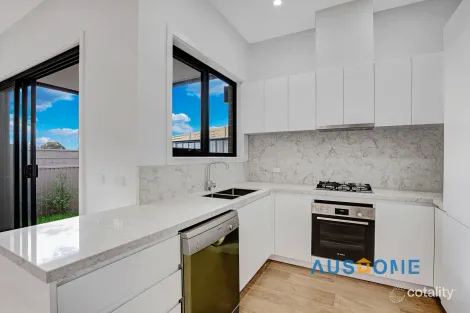 Property photo of 8/6 Canning Street Avondale Heights VIC 3034