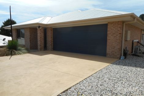 Property photo of 6 Patrick Close Blayney NSW 2799
