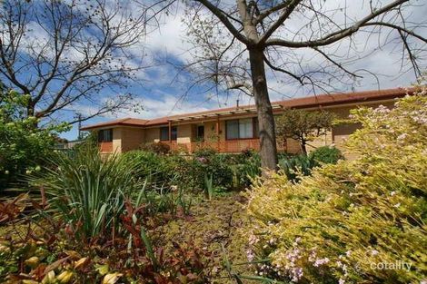 Property photo of 5 Pulleine Crescent Macgregor ACT 2615