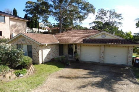 Property photo of 16 Courageous Close Marmong Point NSW 2284