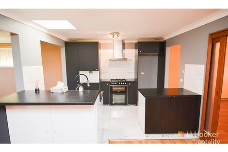 Property photo of 59 Musket Parade Lithgow NSW 2790