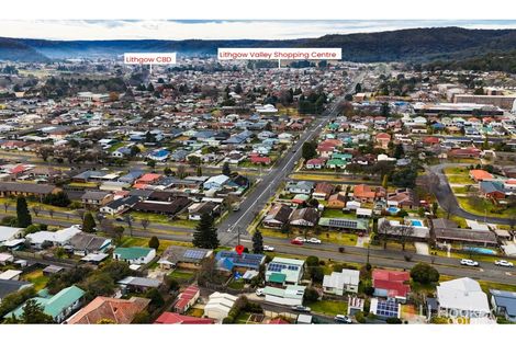 Property photo of 59 Musket Parade Lithgow NSW 2790