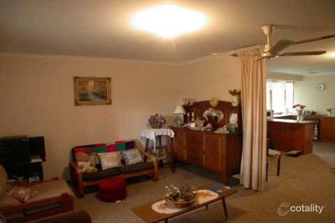 Property photo of 2/1 Symonds Drive Mount Barker SA 5251