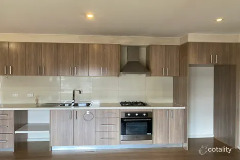 Property photo of 14/29 Albert Avenue Springvale VIC 3171