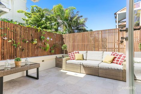 Property photo of 42 Merriman Street Millers Point NSW 2000