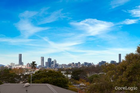 Property photo of 6 Allowrie Street Stafford QLD 4053