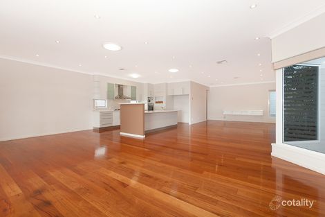 Property photo of 6 Allowrie Street Stafford QLD 4053