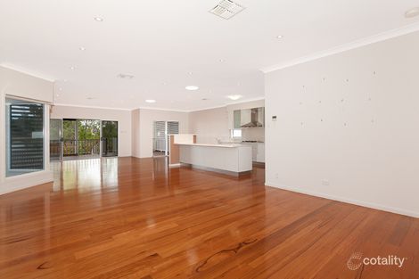 Property photo of 6 Allowrie Street Stafford QLD 4053