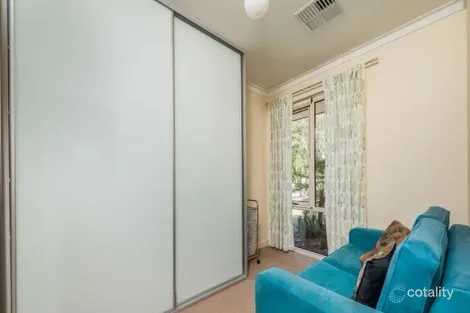 Property photo of 12 Prospect Grove Heathridge WA 6027