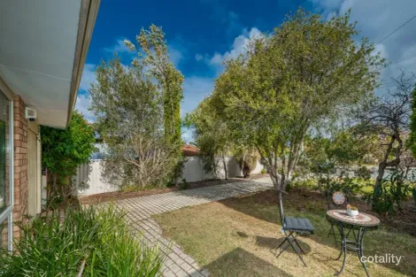 Property photo of 12 Prospect Grove Heathridge WA 6027