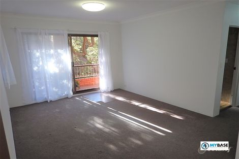 Property photo of 26 Carrington Avenue Hurstville NSW 2220