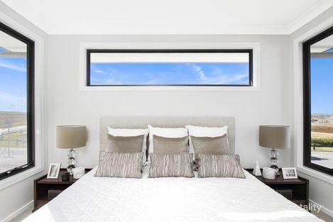 7 Bessie St, Leppington, NSW 2179