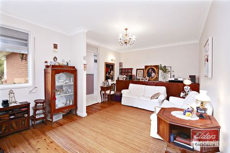 Property photo of 29A Bromley Avenue Greenacre NSW 2190