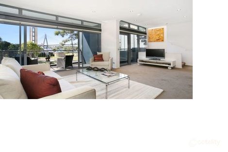 Property photo of 6/90 Forsyth Street Glebe NSW 2037