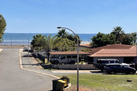 Property photo of 2/8 Padbury Place Port Hedland WA 6721